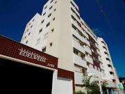 Apartamento para Venda em Florianópolis/SC Capoeiras 3...