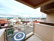 Apartamento para Venda em Florianópolis/SC Capoeiras 3...