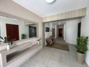 Apartamento para Venda em Florianópolis/SC Capoeiras 3...