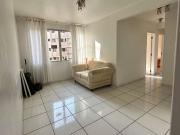 Apartamento para Venda em Florianópolis/SC Capoeiras 3...