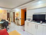 Apartamento para Venda em Florianópolis/SC Capoeiras 3...