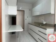 Apartamento para Venda em Florianópolis/SC Capoeiras 3...