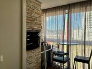 Apartamento para Venda em Florianópolis/SC Capoeiras 3...