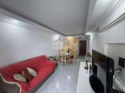 Apartamento para Venda em Florianópolis/SC Capoeiras 3...