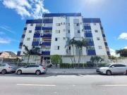 Apartamento para Venda em Florianópolis/SC Capoeiras 3...