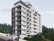 Apartamento para Venda em Florianópolis/SC Carvoeira