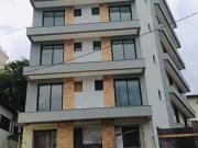 Apartamento para Venda em Florianópolis/SC Carvoeira 1...