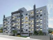 Apartamento para Venda em Florianópolis/SC Carvoeira 1...