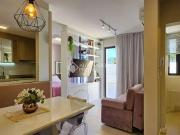 Apartamento para Venda em Florianópolis/SC Carvoeira 1...