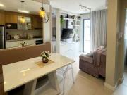 Apartamento para Venda em Florianópolis/SC Carvoeira 1...
