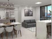 Apartamento para Venda em Florianópolis/SC Carvoeira 1...