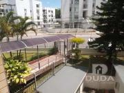 Apartamento para Venda em Florianópolis/SC Carvoeira 2...