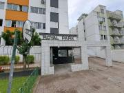 Apartamento para Venda em Florianópolis/SC Carvoeira 2...