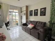 Apartamento para Venda em Florianópolis/SC Carvoeira 2...
