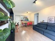 Apartamento para Venda em Florianópolis/SC Carvoeira 2...