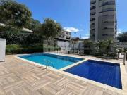 Apartamento para Venda em Florianópolis/SC Carvoeira 2...