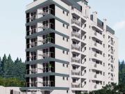 Apartamento para Venda em Florianópolis/SC Carvoeira 2...