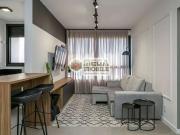 Apartamento para Venda em Florianópolis/SC Carvoeira 2...