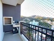 Apartamento para Venda em Florianópolis/SC Carvoeira 2...