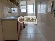 Apartamento para Venda em Florianópolis/SC Carvoeira 2...