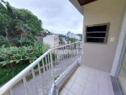 Apartamento para Venda em Florianópolis/SC Carvoeira 2...