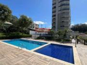Apartamento para Venda em Florianópolis/SC Carvoeira 2... Apartamento para Venda em Florianópolis/SC Carvoeira 2...