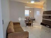 Apartamento para Venda em Florianópolis/SC Carvoeira 3...