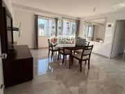 Apartamento para Venda em Florianópolis/SC Carvoeira 3...