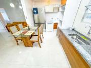 Apartamento para Venda em Florianópolis/SC Carvoeira 3...