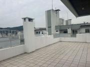 Apartamento para Venda em Florianópolis/SC Carvoeira 3...