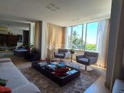 Apartamento para Venda em Florianópolis/SC Centro 3 Quartos