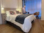 Apartamento para Venda em Florianópolis/SC Centro 1 Quartos