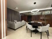 Apartamento para Venda em Florianópolis/SC Centro 1 Quartos