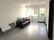 Apartamento para Venda em Florianópolis/SC Centro 1 Quartos