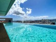 Apartamento para Venda em Florianópolis/SC Centro 1 Quartos
