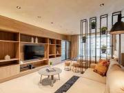 Apartamento para Venda em Florianópolis/SC Centro 1 Quartos