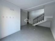 Apartamento para Venda em Florianópolis/SC Centro 1 Quartos