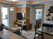 Apartamento para Venda em Florianópolis/SC Centro 1 Quartos