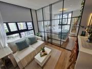 Apartamento para Venda em Florianópolis/SC Centro 1 Quartos