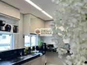 Apartamento para Venda em Florianópolis/SC Centro 1 Quartos