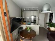 Apartamento para Venda em Florianópolis/SC Centro 1 Quartos