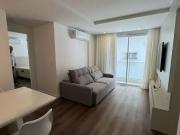 Apartamento para Venda em Florianópolis/SC Centro 1 Quartos