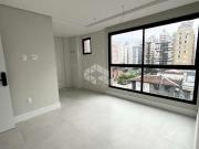 Apartamento para Venda em Florianópolis/SC Centro 1 Quartos