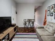 Apartamento para Venda em Florianópolis/SC Centro 1 Quartos