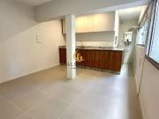 Apartamento para Venda em Florianópolis/SC Centro 1 Quartos