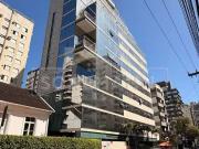 Apartamento para Venda em Florianópolis/SC Centro 1 Quartos