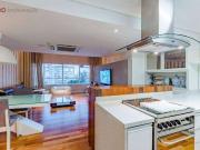 Apartamento para Venda em Florianópolis/SC Centro 1 Quartos