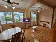Apartamento para Venda em Florianópolis/SC Centro 1 Quartos