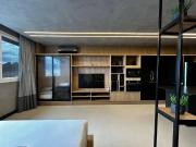 Apartamento para Venda em Florianópolis/SC Centro 1 Quartos