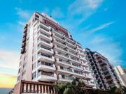 Apartamento para Venda em Florianópolis/SC Centro 1 Quartos